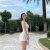 Enerjik Ve Pozitif Antalya Escort Ecem - Image 1