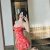 Enerjik Ve Pozitif Antalya Escort Ecem - Image 2
