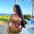 Enerjik Ve Pozitif Antalya Escort Selen - Image 4