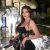 Enerjik Ve Pozitif Antalya Escort Selen - Image 5