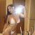 Enerjik Ve Pozitif Antalya Escort Selen - Image 6