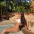 Enerjik Ve Pozitif Antalya Escort Selen - Image 7