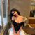 Esmer Ten İnce Bel Kepez Escort Aslı - Image 1