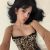 Esmer Ten İnce Bel Kepez Escort Aslı - Image 2