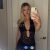 Esmer Tenli Ve Uzun Gündoğmuş Escort Suna - Image 1