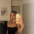 Esmer Tenli Ve Uzun Gündoğmuş Escort Suna - Image 2