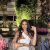 Esmer Ve Uzun Saçlı Demre Escort Gül - Image 3
