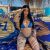 Genç Ve Dinamik Antalya Escort Esila - Image 1 Genç Ve Dinamik Antalya Escort Esila - Image 1
