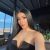 Genç Ve Dinamik Antalya Escort Esila - Image 2 Genç Ve Dinamik Antalya Escort Esila - Image 2