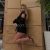 Güçlü Kolları Seven Kepez Escort Buse - Image 1 Güçlü Kolları Seven Kepez Escort Buse - Image 1