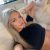 Güçlü Kolları Seven Kepez Escort Buse - Image 2 Güçlü Kolları Seven Kepez Escort Buse - Image 2