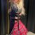 Güçlü Kolları Seven Kepez Escort Buse - Image 3 Güçlü Kolları Seven Kepez Escort Buse - Image 3