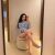 Güzel Ve Bakımlı Antalya Escort Peri - Image 1