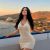 Güzel Ve Bakımlı Antalya Escort Peri - Image 2