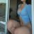 Güzel Ve Çekici Antalya Escort Aslı - Image 2
