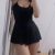 Her Zaman Rahat Ettirecek Antalya Escort Yeliz - Image 1