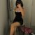 Her Zaman Rahat Ettirecek Antalya Escort Yeliz - Image 2