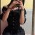 Her Zaman Rahat Ettirecek Antalya Escort Yeliz - Image 3