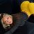 Huzur Ve Mutluluk Veren Antalya Escort Azra - Image 2