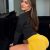 Huzur Ve Mutluluk Veren Antalya Escort Azra - Image 3
