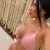 Kaş Escort Sporcu Kadın Neriman - Image 1