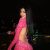 Kaş Escort Sporcu Kadın Neriman - Image 2