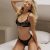 Konyaaltı Escort Melda ile Rezidans Konforunda Kusursuz Haz - Image 3 Konyaaltı Escort Melda ile Rezidans Konforunda Kusursuz Haz - Image 3
