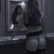 Limitsiz Bir Deneyim Antalya Escort Buket - Image 3