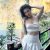 Limitsiz Hizmet Sunan Antalya Escort Elita - Image 1