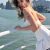 Limitsiz Hizmet Sunan Antalya Escort Elita - Image 2