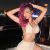 Limitsiz Hizmet Sunan Antalya Escort Elita - Image 3