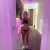 Mavi Gözlü Ve Beyaz Tenli Muratpaşa Escort Şule - Image 1
