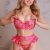 Öğrenci Hatun Manavgat Escort Aleyna - Image 3