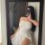 Özgür Ruhlu Ve Enerjik Antalya Escort Aslı - Image 1 Özgür Ruhlu Ve Enerjik Antalya Escort Aslı - Image 1