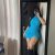 Özgür Ruhlu Ve Enerjik Antalya Escort Aslı - Image 2 Özgür Ruhlu Ve Enerjik Antalya Escort Aslı - Image 2