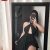 Özgür Ruhlu Ve Enerjik Antalya Escort Aslı - Image 3 Özgür Ruhlu Ve Enerjik Antalya Escort Aslı - Image 3