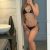 Saygı Ve Anlayış Sunan Antalya Escort Selin - Image 1