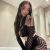 Seksi Ve Ateşli Antalya Escort Leyla - Image 1