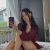 Seksi Ve Ateşli Antalya Escort Leyla - Image 2