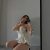 Seksi Ve Ateşli Antalya Escort Leyla - Image 3