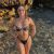 Seksi Ve Ateşli Kadın Konyaaltı Escort İlayda - Image 1