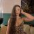 Seksi Ve Ateşli Kadın Konyaaltı Escort İlayda - Image 2