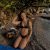 Seksi Ve Ateşli Kadın Konyaaltı Escort İlayda - Image 3