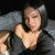 Seksi Ve Çekici Antalya Escort Zeynep - Image 1