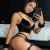 Seksi Ve Çekici Antalya Escort Zeynep - Image 3
