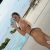 Seksi Ve Çekici Bir Kadın Elmalı Escort Lale - Image 3