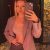 Seksi Ve Çekici Serik Escort Melis - Image 1