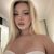 Seksi Ve Çekici Serik Escort Melis - Image 2