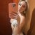 Seksi Ve Çekici Serik Escort Melis - Image 3
