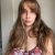 Seksi Ve Cesur Korkuteli Escort Ayşe - Image 1